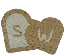 Gelaserte Dekoration6